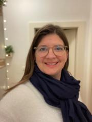 Johanna Trautwein
