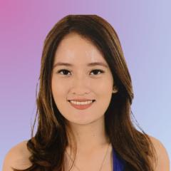 Claud Vicencio