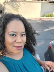 Danae Braggs