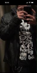 Jay S