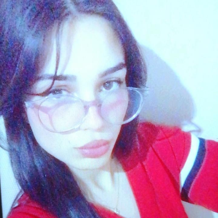 Zeynep İğus