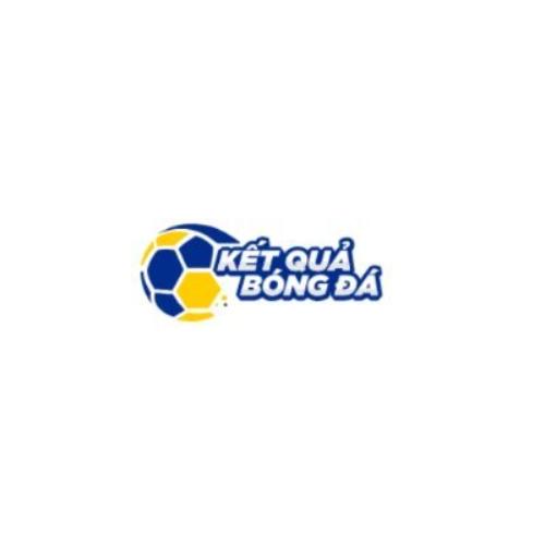 Ketquabongda Nl