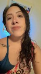 Mel Angie