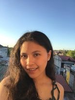 Andrea Glen Alcoseba