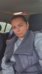 Marie Dominique Muraccioli