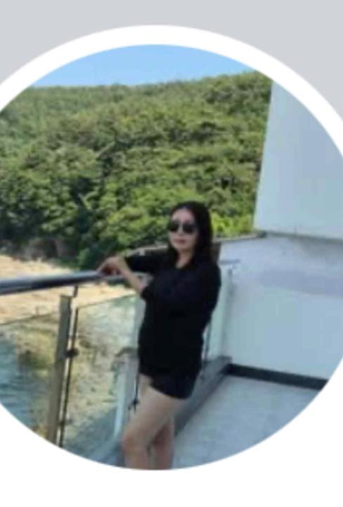 Otgonchimeg Sodnompil