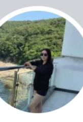 Otgonchimeg Sodnompil