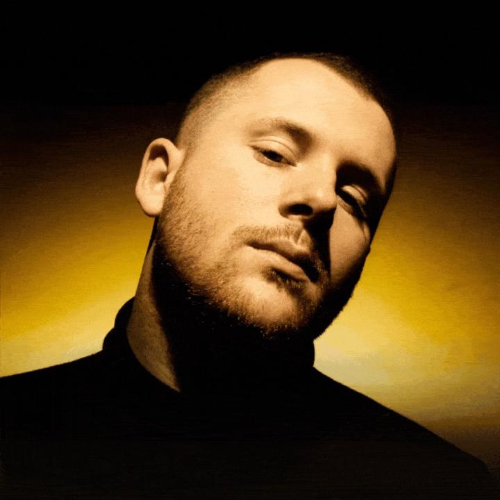 Kailan Spall