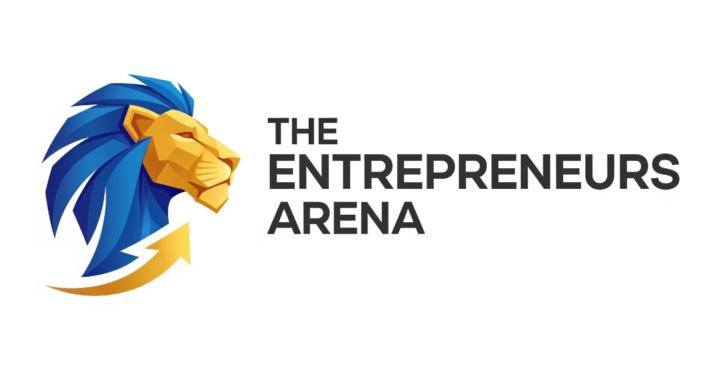 The Entrepreneur’s Arena