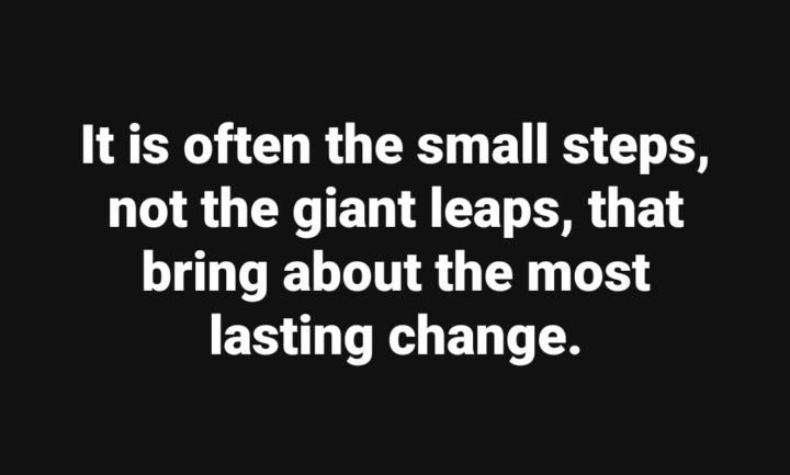 Who needed this today?