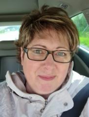 Dawn Anderson-Butler