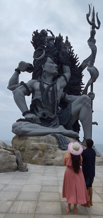 Priyen Savla