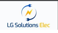 Starsky Loange Gilembe