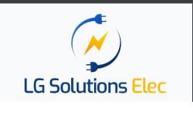 Starsky Loange Gilembe