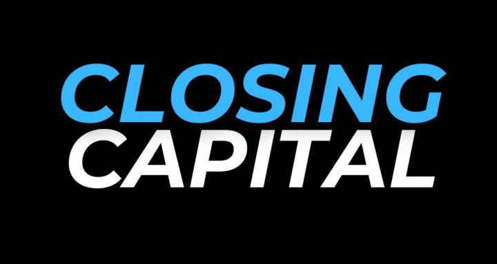 Closing Capital