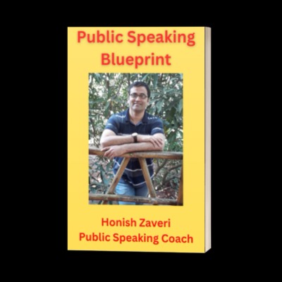 Honish Zaveri