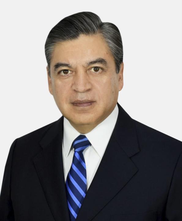 Guillermo López Jiménez