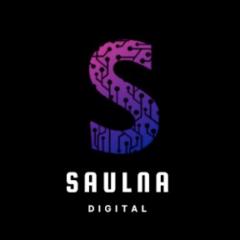Saulna Systems