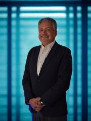 Miguel Angel Munguia