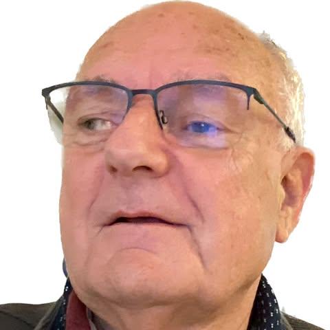 Hans Goransson