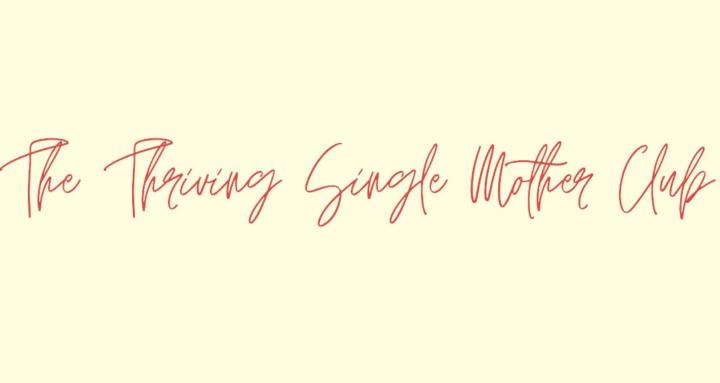 Build a thriving business