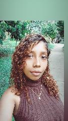 Maria Camila Correa Mendoza