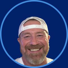 Derik Smith