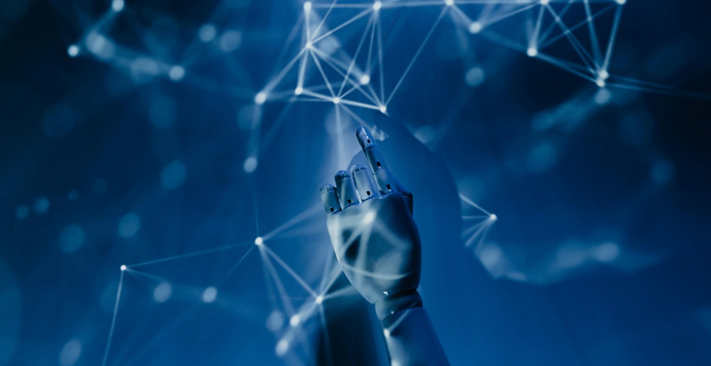 2. Automation