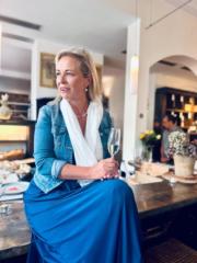 Dörte Hartmann-Kerl