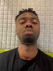 Nego Kimolo