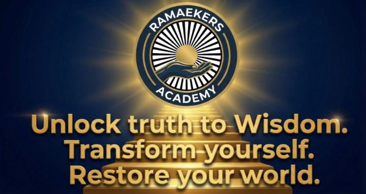 Ramaekers Academy