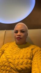 Elsa Muchawaya