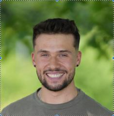 Kevin Wuersch