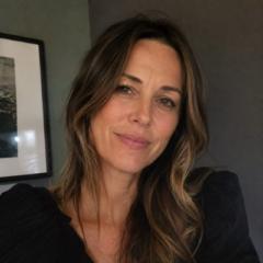 Louise Burns