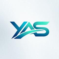 Yassine Academy Skool