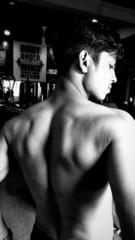 Shivam Kumar
