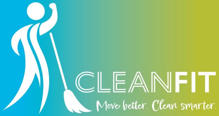 CleanFit