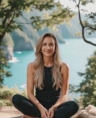 Nadine Thomainsky