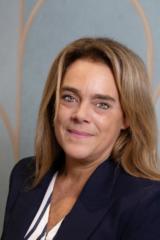 Isabelle Layalle
