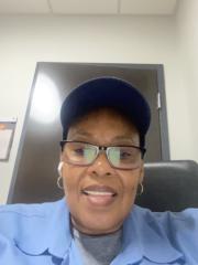 Linda Quarles