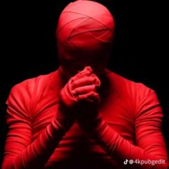Raed Rody