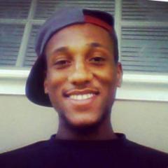 Ricardy Ricardy