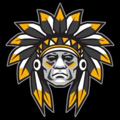 The Merciless Savage