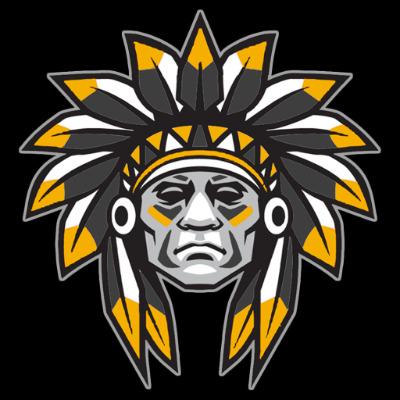 The Merciless Savage