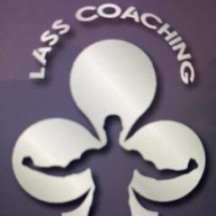 Lass Coaching