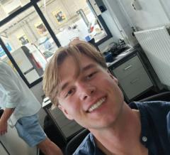 Naut Schoon