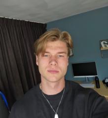 Naut Schoon