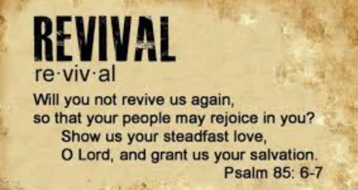 75 Revive