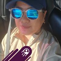 Cristiana Bugay