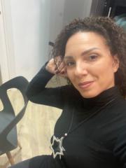 Delia Giannuzzi